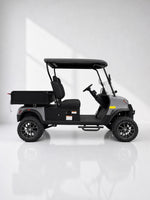 Beavrr M1124MT — Gray