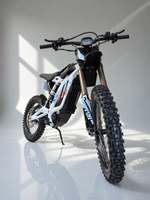 Surron Light Bee X 2026 — White (Pre-Order)