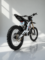 Surron Light Bee X 2026 — White (Pre-Order)