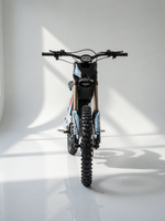 Surron Light Bee X 2026 — White (Pre-Order)