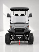 Beavrr M1124MT — Gray