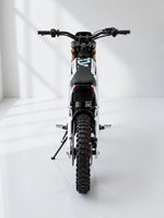 Surron Light Bee X 2026 — White (Pre-Order)