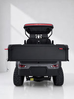 Beavrr M1124MT — Gray