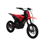 Strike Shadow SX