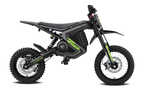 RAWRR Mantis Mini R17