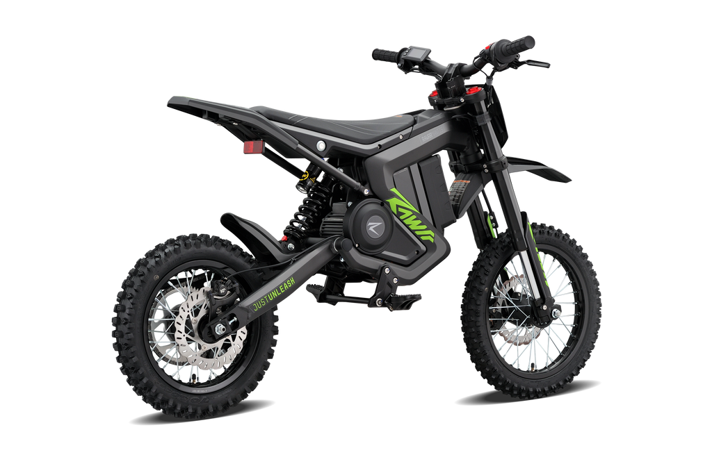 RAWRR Mantis Mini R17