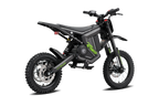 RAWRR Mantis Mini R17