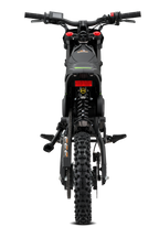 RAWRR Mantis Mini R17