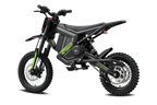 RAWRR Mantis Mini R17