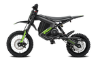 RAWRR Mantis Mini R17
