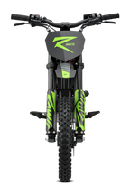 RAWRR Mantis Mini R17