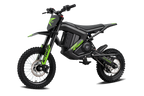 RAWRR Mantis Mini R17