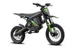 RAWRR Mantis Mini R17
