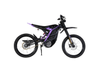 Falcon Pro 79Bike