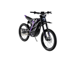 Falcon Pro 79Bike