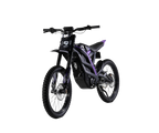 Falcon Pro 79Bike