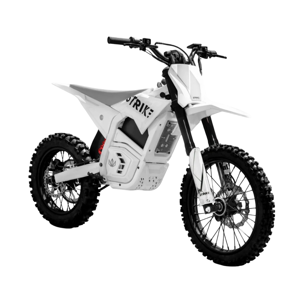 Strike Shadow SX