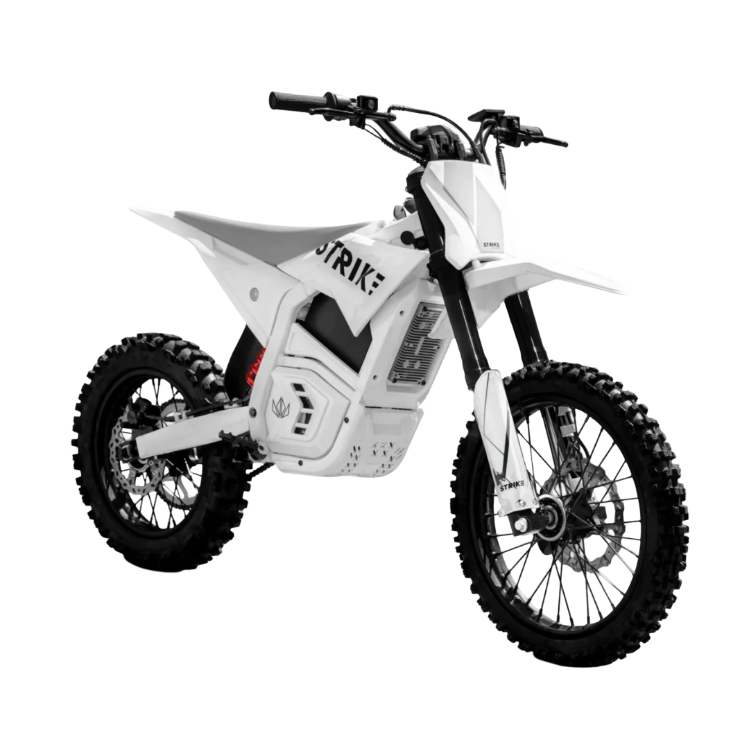 Strike Shadow SX