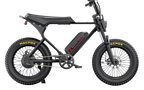 Macfox X7