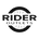 Rider Outlets Logo