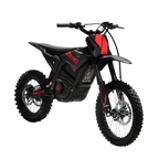 Strike Shadow SX