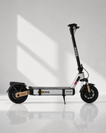 NAVEE G5 Max — Gray