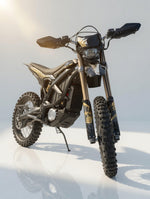 Surron Ultra Bee