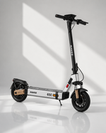 NAVEE G5 Max — Gray