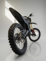 NAVEE Storm X Pro — Black