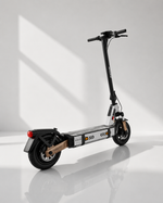 NAVEE G5 Max — Gray