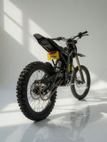 Surron Light Bee X — Black