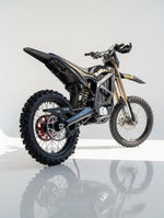 Surron Ultra Bee — Black
