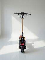 NAVEE UT5 Ultra X — Gold