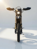 Surron Ultra Bee — Black