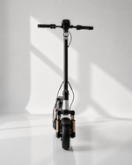 NAVEE G5 Max — Gray