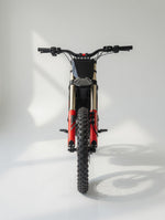 NAVEE Storm X Pro — Black