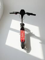 NAVEE NT5 Ultra X — Black