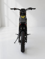 Surron Light Bee X — Black