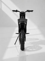 CEMOTO D03 Pro — Black