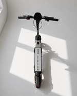 NAVEE G5 Max — Gray