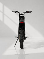Claw Eon Standard — Black