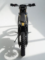 Surron Ultra Bee — Black