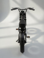 MEELOD DK200 — Black