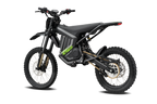 RAWRR Mantis X Pro