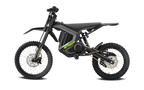 RAWRR Mantis X Pro