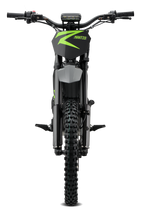 RAWRR Mantis X Pro