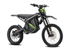 RAWRR Mantis X Pro