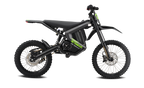 RAWRR Mantis X Pro