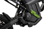RAWRR Mantis X Pro