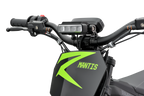 RAWRR Mantis X Pro